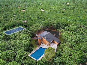 Villa Artagul - Luxury with pool